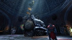 Mehr Bilder von Lords of Shadow