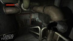 Condemned: Criminal Origins