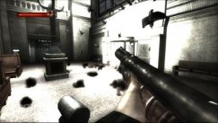 Condemned: Criminal Origins