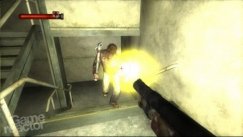 Condemned: Criminal Origins