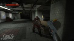 Condemned: Criminal Origins