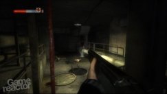Condemned: Criminal Origins