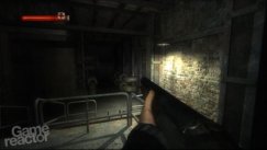 Condemned: Criminal Origins