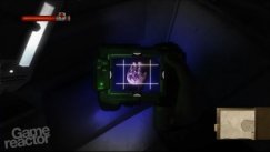 Condemned: Criminal Origins