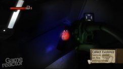 Condemned: Criminal Origins