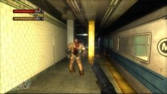 Condemned: Criminal Origins