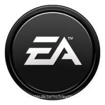 Battlefield 3