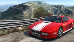 Forza Motorsport 3