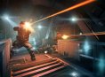 Neue Bilder von Killzone: Mercenary Neue Bilder von Killzone: Mercenary