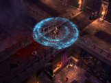 Diablo III