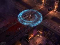 Diablo III