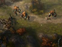 Diablo III