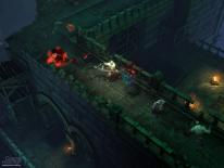 Diablo III