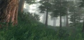 The Elder Scrolls IV: Oblivion
