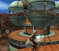 Silverfall