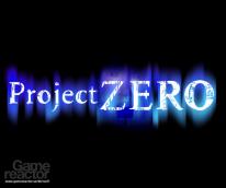 Project Zero