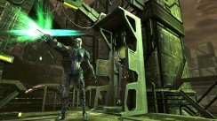Star Trek Online