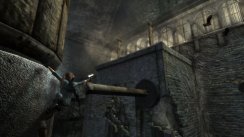 Tomb Raider: Underworld