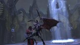 Castlevania: Lords of Shadow