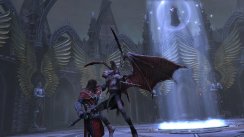 Mehr Bilder von Lords of Shadow