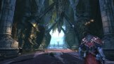 Castlevania: Lords of Shadow