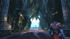 Mehr Bilder von Lords of Shadow