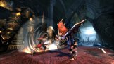 Castlevania: Lords of Shadow