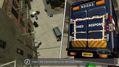 Grand Theft Auto: Chinatown Wars