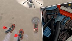 Grand Theft Auto: Chinatown Wars