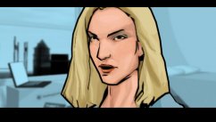 Grand Theft Auto: Chinatown Wars