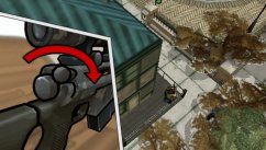 Grand Theft Auto: Chinatown Wars