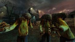 Half-Life 2