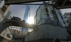 Half-Life 2