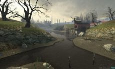 Half-Life 2