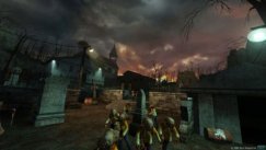 Half-Life 2