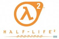Half-Life 2