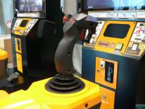 Half-Life 2