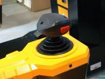 Half-Life 2