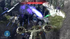 Halo 3