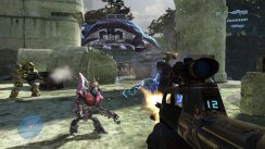 Halo 3