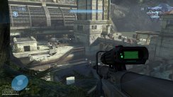 Halo 3