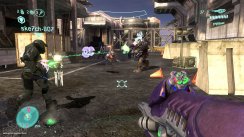 Halo 3