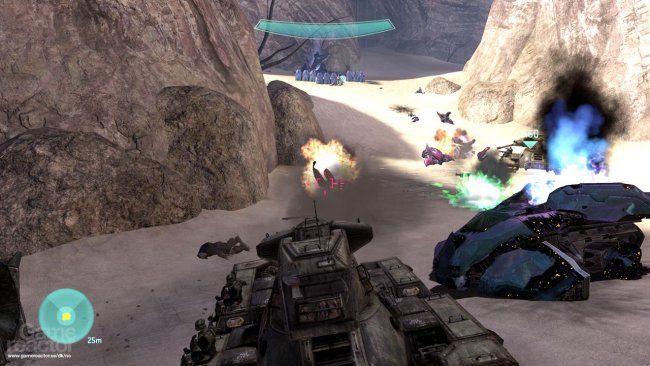 Halo 3