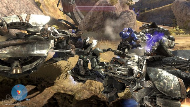 Halo 3