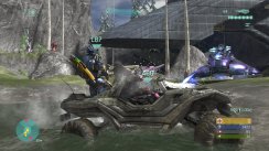 Halo 3