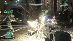 Halo 3