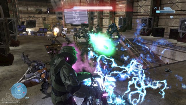Halo 3