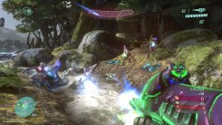 Halo 3