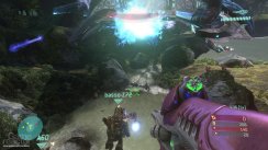 Halo 3