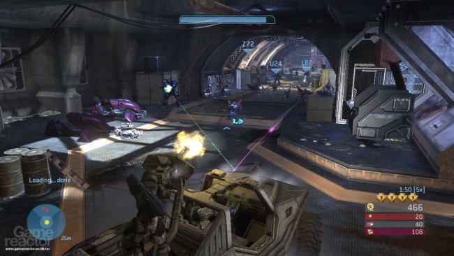 Halo 3